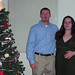 Jason Paige Photo 6