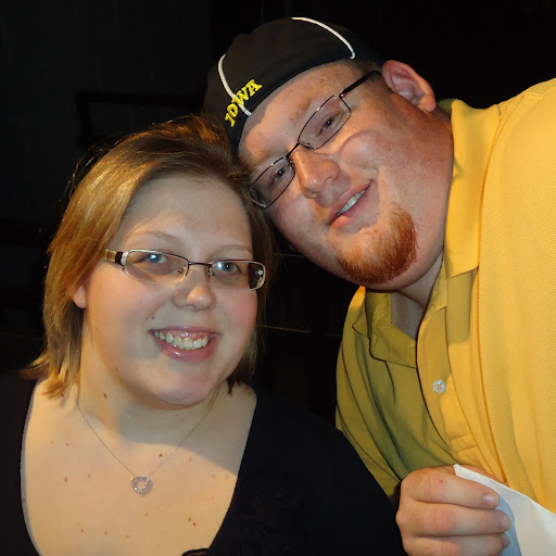 Rachael Mcdaniel Photo 8