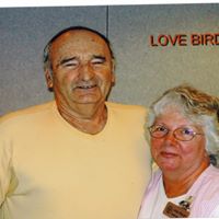 Robert Albright Photo 38