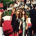 Holly Hunter Photo 9