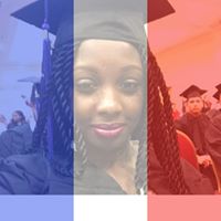 Krystal Wells Photo 9