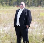 Keith Macdonald Photo 16