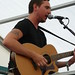 Lee Slater Photo 27