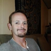 Timothy Sharpe Photo 8