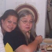 Donna Bunton Photo 4