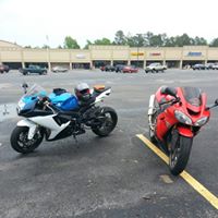 Allen Walter Photo 11