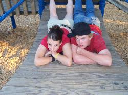 Susan Jensen Photo 17