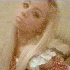 Charlotte Allen Photo 33