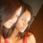 Cynthia Rodriquez Photo 6