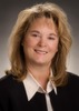Susan Horton Photo 8