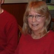 Joann Osborne Photo 12