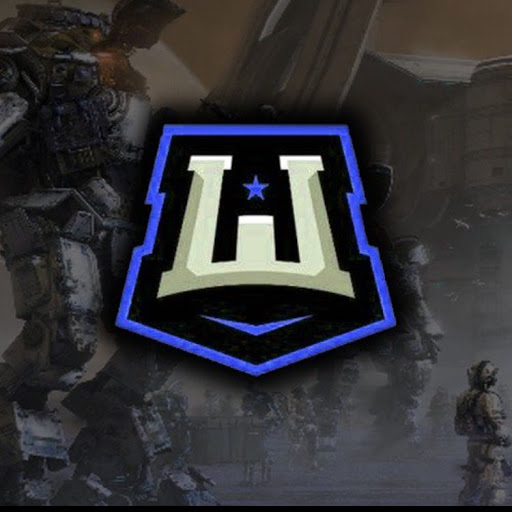 Thomas Valdez Photo 37