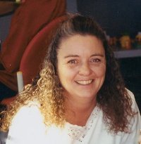 Karen Minor Photo 35