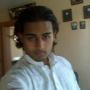 Muhammad Syed Photo 14