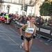 Pauline Mooney Photo 17
