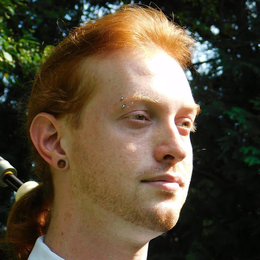 Steven Walsh Photo 29