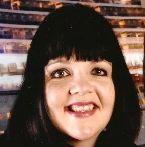 Patricia Russo Photo 34