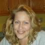Kathleen Baxter Photo 46