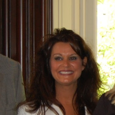 Kimberly Preston Photo 29