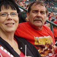 Karen Sanders Photo 36