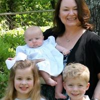Debra Mccrary Photo 7