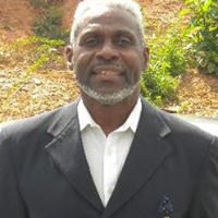 Douglas Ingram Photo 21