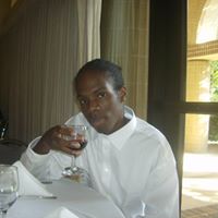 Jeff Ingram Photo 13