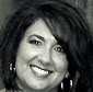 Sharon Hines Photo 32