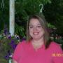 Kathy Lamb Photo 38