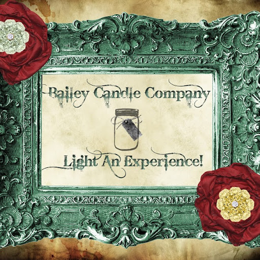 Chandra Bailey Photo 8