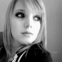 Karen Payton Photo 9