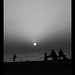 Samantha Huff Photo 27