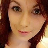 Heather Lindsay Photo 21