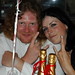 Angie Dodd Photo 25