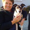 Carol Boyer Photo 23
