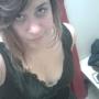 Elizabeth Reece Photo 5