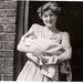 Sheila Graham Photo 18