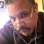 Henry Livingston Photo 14