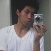 Don Huynh Photo 19