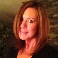 Patricia Pfaff Photo 14