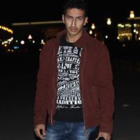 Mohammad Alabdullah Photo 11