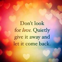 Tracy Mcdaniels Photo 10