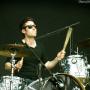 Kevin Rice Photo 14