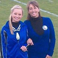 Nancy Mcdermott Photo 13