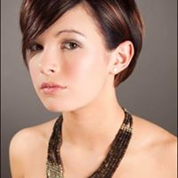 Sarah Powell Photo 39 Sarah Powell Photo 39