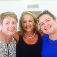 Annette Lacey Photo 28