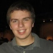 Alexander Keyes Photo 6