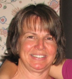 Phyllis Murphy Photo 11