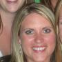 Elizabeth Glaser Photo 8
