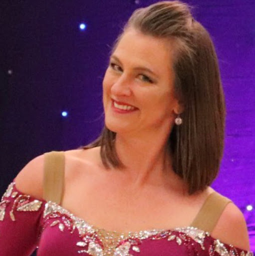 Michelle Morgan Photo 15